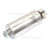 Bosch Neff Siemens Condensateur