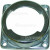 Genuine Caps Holder Ring