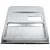 Whirlpool Inner Door Panel