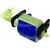 Philips Pompe