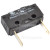 Delonghi Micro-Interrupteur