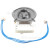 Bosch Neff Siemens Sensor