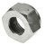 Bosch Neff Siemens Nut