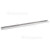 Electrolux Group Rail Upper Basket