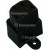 Kenwood Power Unit Goblet Socket