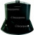 iRobot Compact Homebase For Roomba 500 Series