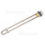 Pi&egrave;ce approuv&eacute;e par BuySpares R&eacute;sistance De Lave-Vaisselle - Ext&eacute;rieure - 1950 W -