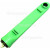 Electrolux Group Use DST1522901618 Duct Complete Green