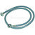 Hoover Fill Hose