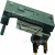Kenwood Obsolete Thermostat Control Unit Tst