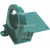 Sharp Switch Cover Upr EC12S61
