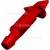 Bissell Spray Nozzle