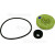 Bosch Neff Siemens Joint