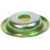 Whirlpool Spacer
