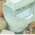 Kenwood Use KEN675544 Ice Cream Maker