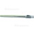 Genuine Telescopic Tube