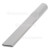 BuySpares Approved part Universal 32mm Push Fit Crevice Tool