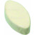 Hotpoint Touche On-Off Blanc(Pw) Indesit Evo3
