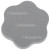 Genuine Bouchon Sel