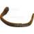 Bissell Tank Handle