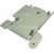 Genuine Obsolete Right Hinge Articulation CS1W D/W