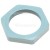 Bosch Neff Siemens Nut