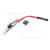 Vax Wiring Loom