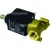 Baumatic Water Valve
