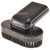 Genuine Upholstery Brush