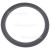Kenwood Goblet / Mill Sealing Ring