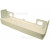 Electrolux Group Socle White