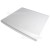 Genuine Ceiling Board