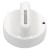 Electrolux Group Cache-Bouton De Lave-Linge