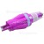 Dyson Cyclone Assembly