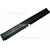Merloni (Indesit Group) Joint Inferieur Cuve