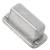 Hotpoint Push Button Knob