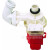 Bosch Neff Siemens Use BSH096355 Pump:T/F D/W See Picture