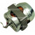 Kenwood Motor Assembly 230V