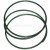 Whirlpool Ressort Bouton De Cdes.