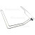 Merloni (Indesit Group) Heater Element