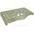 Delonghi Drip Tray