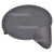 Bosch Neff Siemens Couvercle