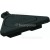 Bissell Dirty Water Triangle Cap