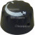 Polti Steam Knob