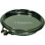 Kenwood Heating Element