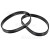 BuySpares Approved part Agitator Belt