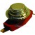 Electrolux Group Thermostat