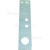 Genuine Panneau De Commande