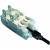  Obsolete Push Button Switch