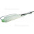 Electrolux Group Distributeur